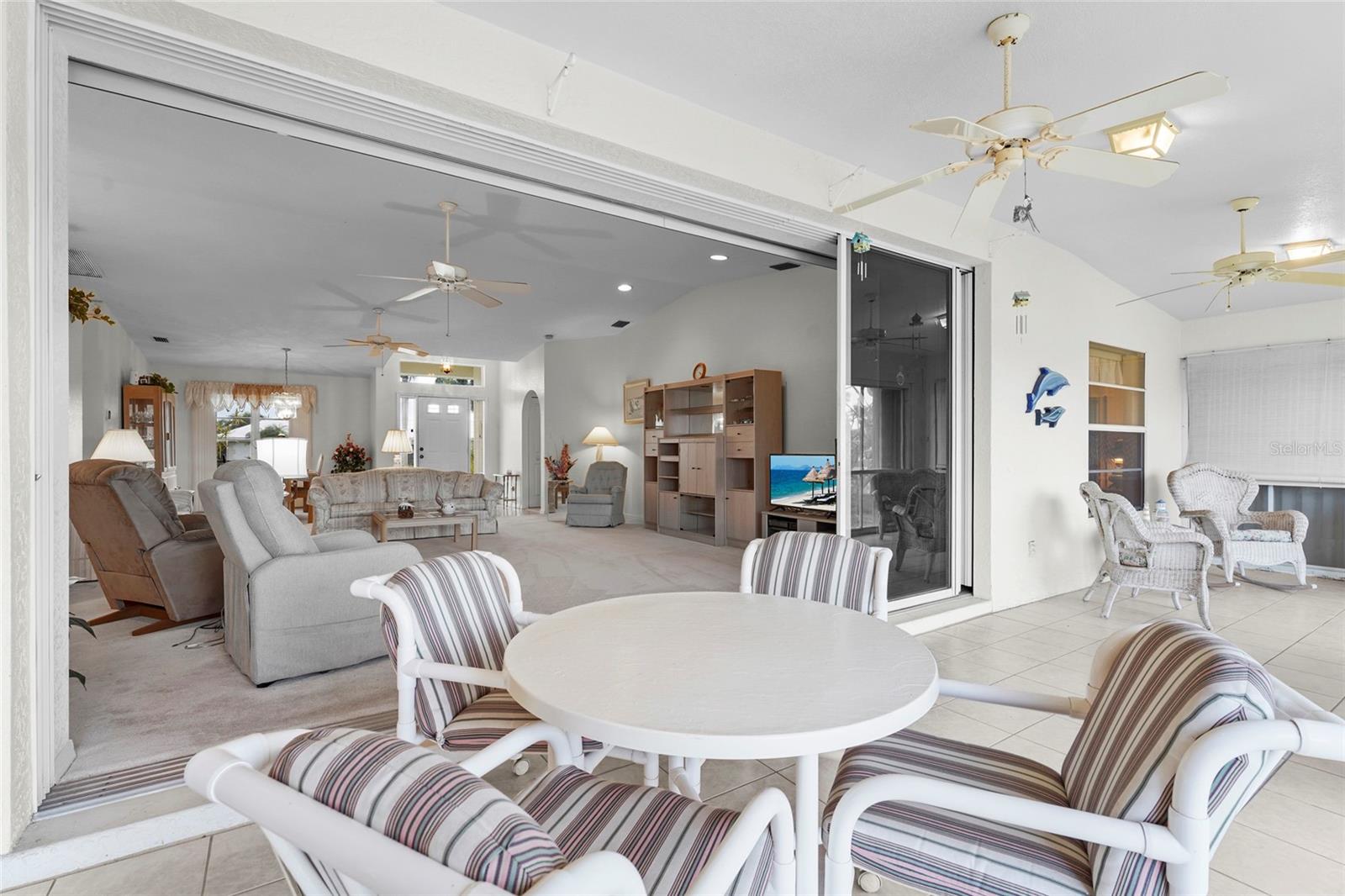 1018 FRANCESCA CT, PUNTA GORDA, FL, 33950