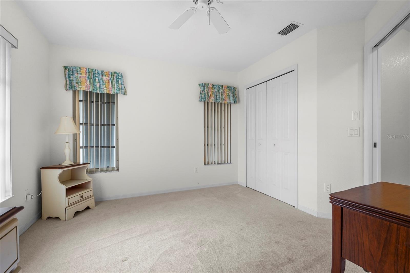 1018 FRANCESCA CT, PUNTA GORDA, FL, 33950