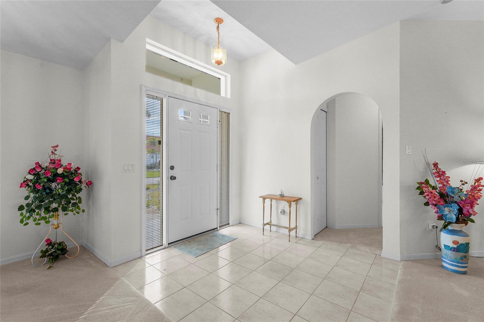 1018 FRANCESCA CT, PUNTA GORDA, FL, 33950