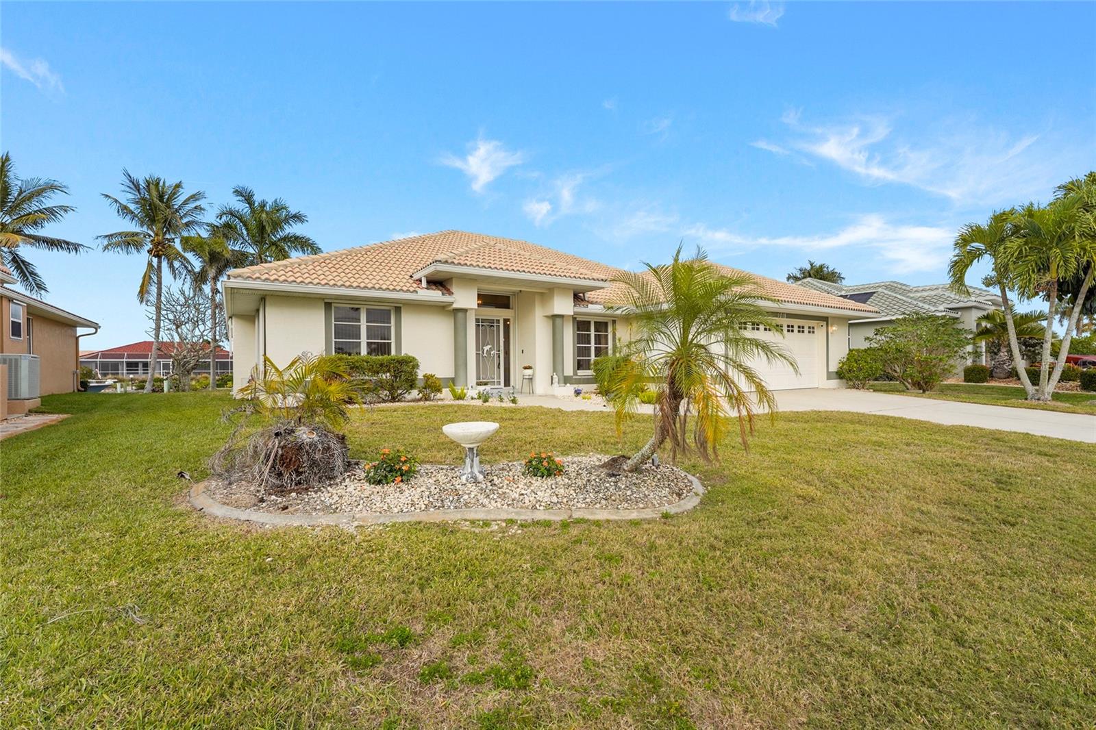 1018 FRANCESCA CT, PUNTA GORDA, FL, 33950
