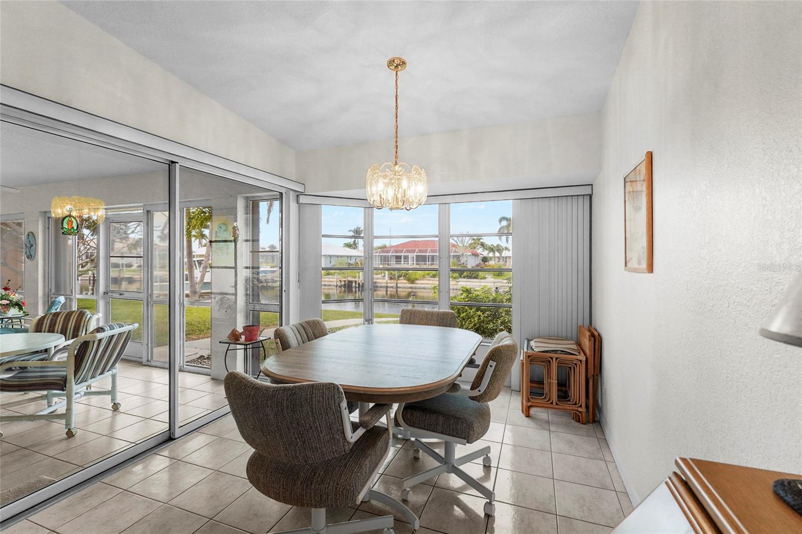 1018 FRANCESCA CT, PUNTA GORDA, FL, 33950