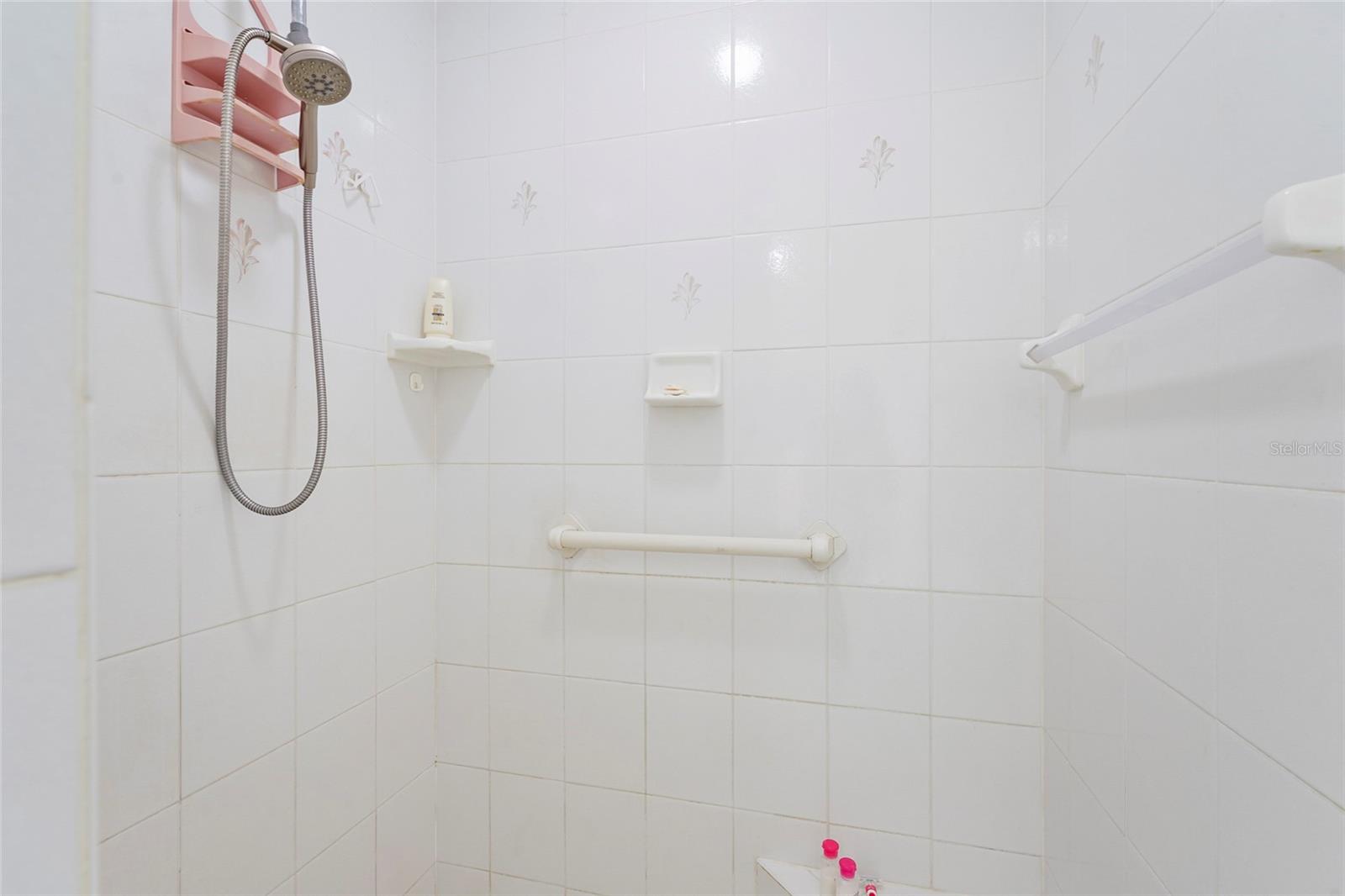 1018 FRANCESCA CT, PUNTA GORDA, FL, 33950