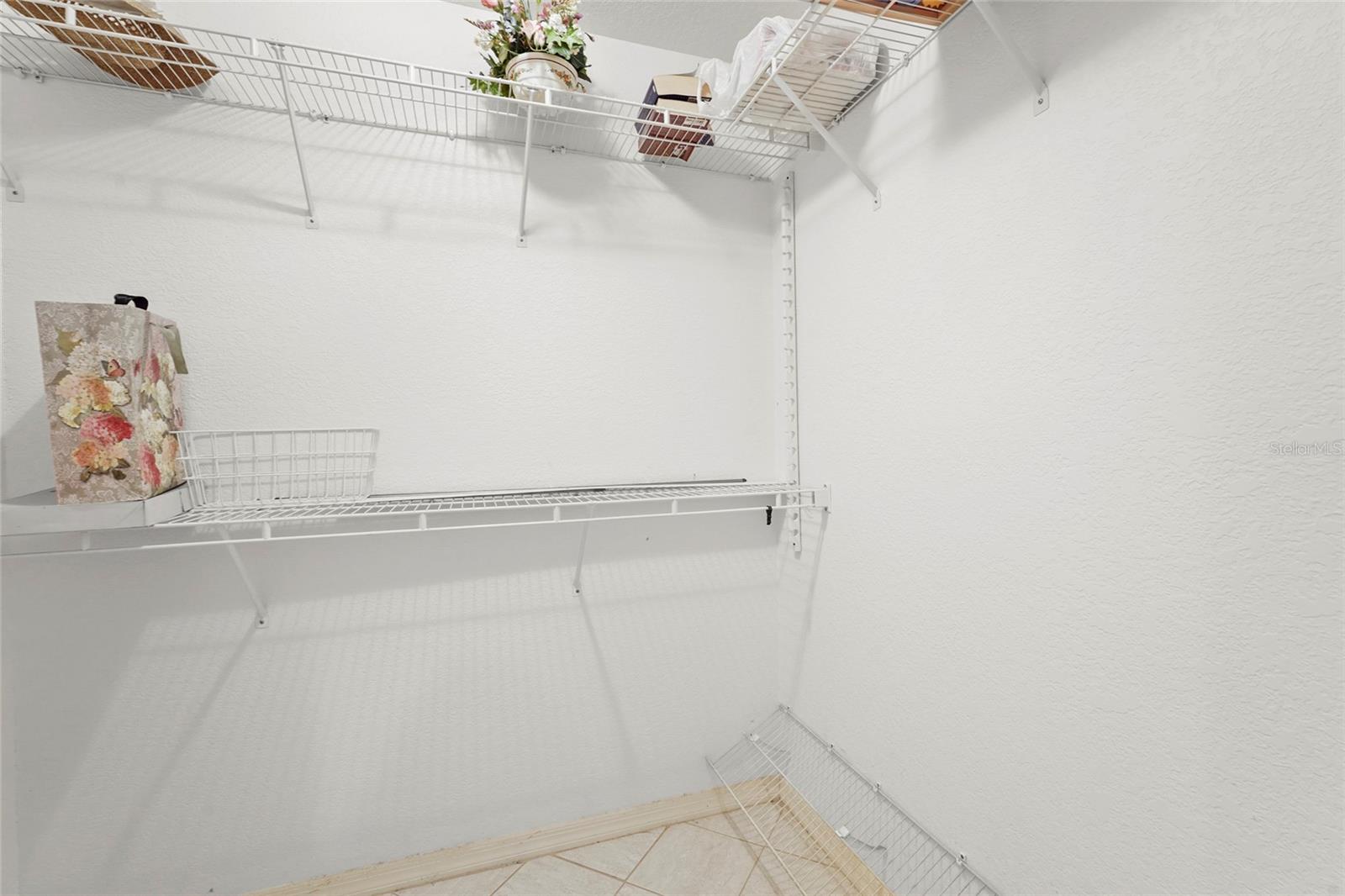 1018 FRANCESCA CT, PUNTA GORDA, FL, 33950