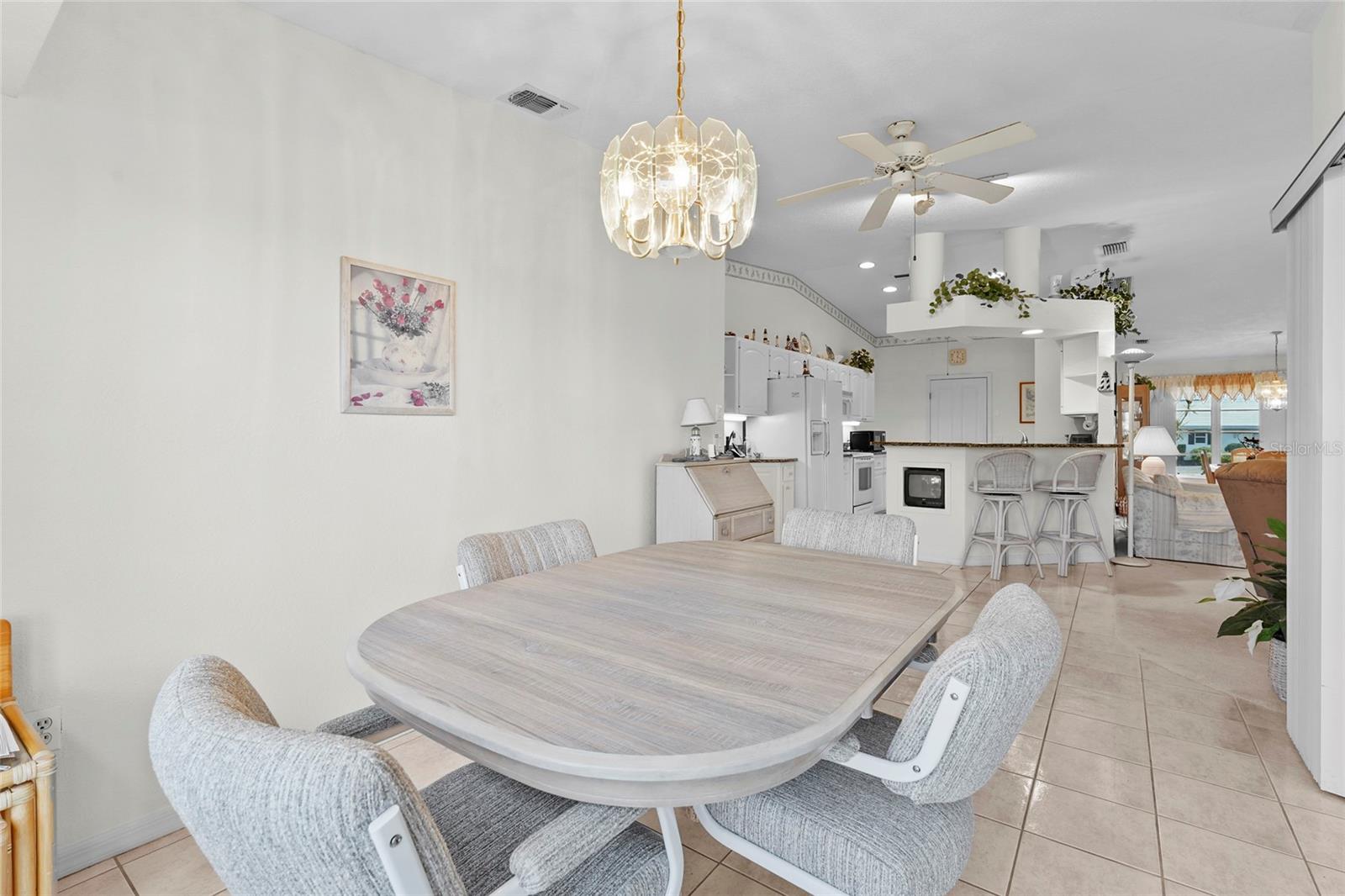 1018 FRANCESCA CT, PUNTA GORDA, FL, 33950