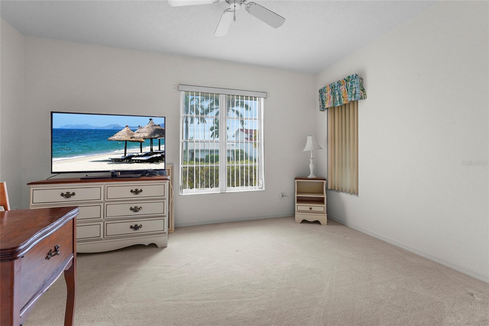 1018 FRANCESCA CT, PUNTA GORDA, FL, 33950