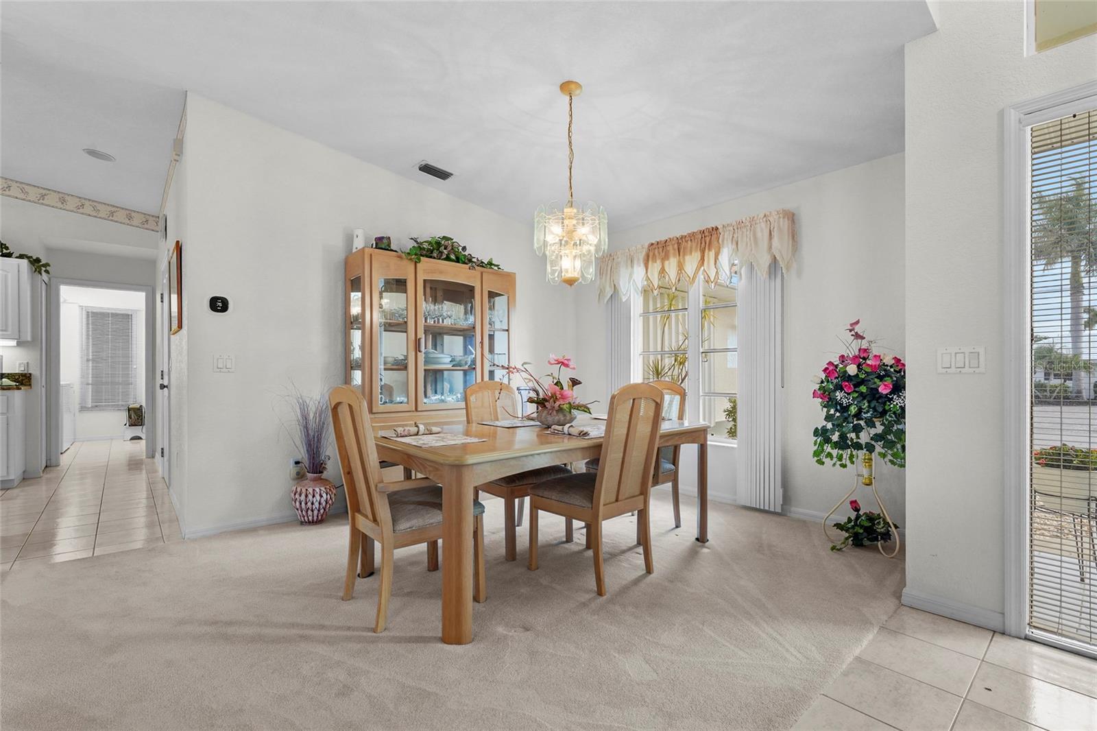 1018 FRANCESCA CT, PUNTA GORDA, FL, 33950