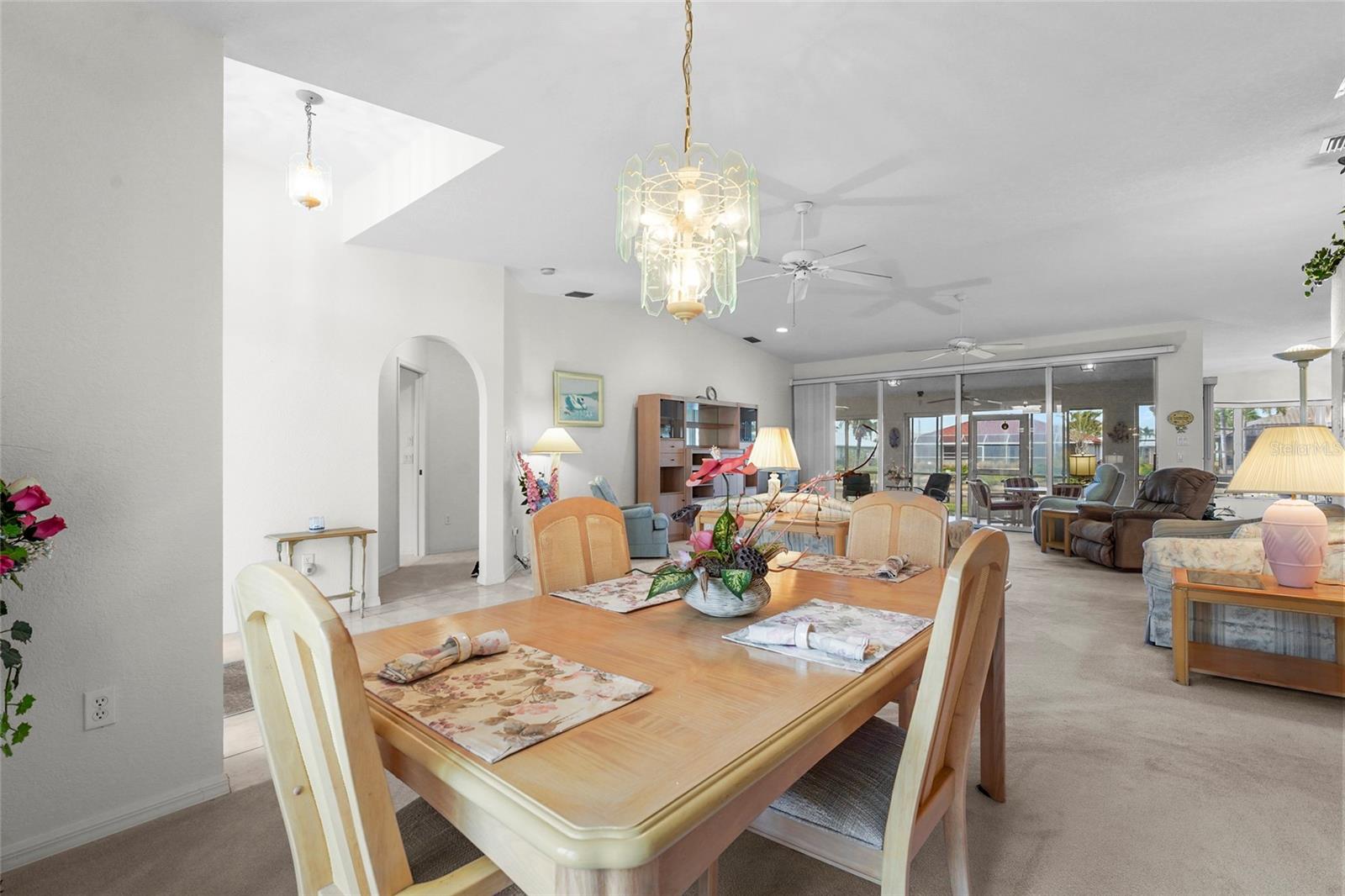 1018 FRANCESCA CT, PUNTA GORDA, FL, 33950