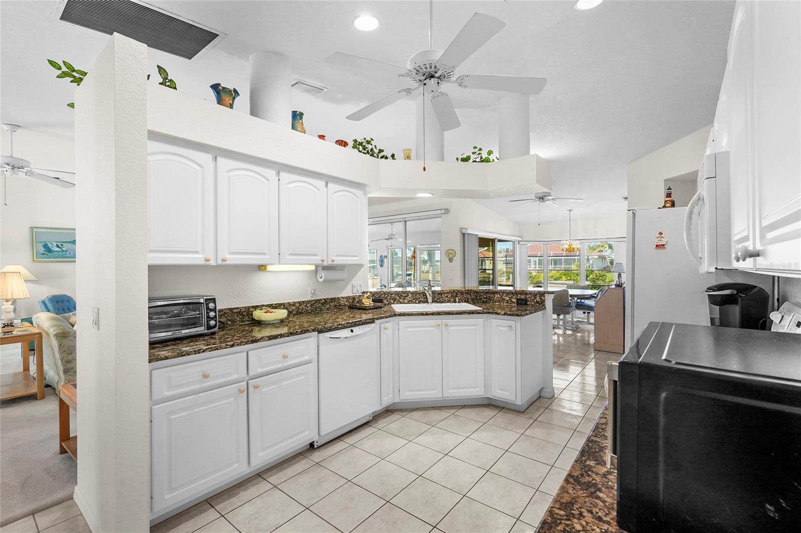 1018 FRANCESCA CT, PUNTA GORDA, FL, 33950