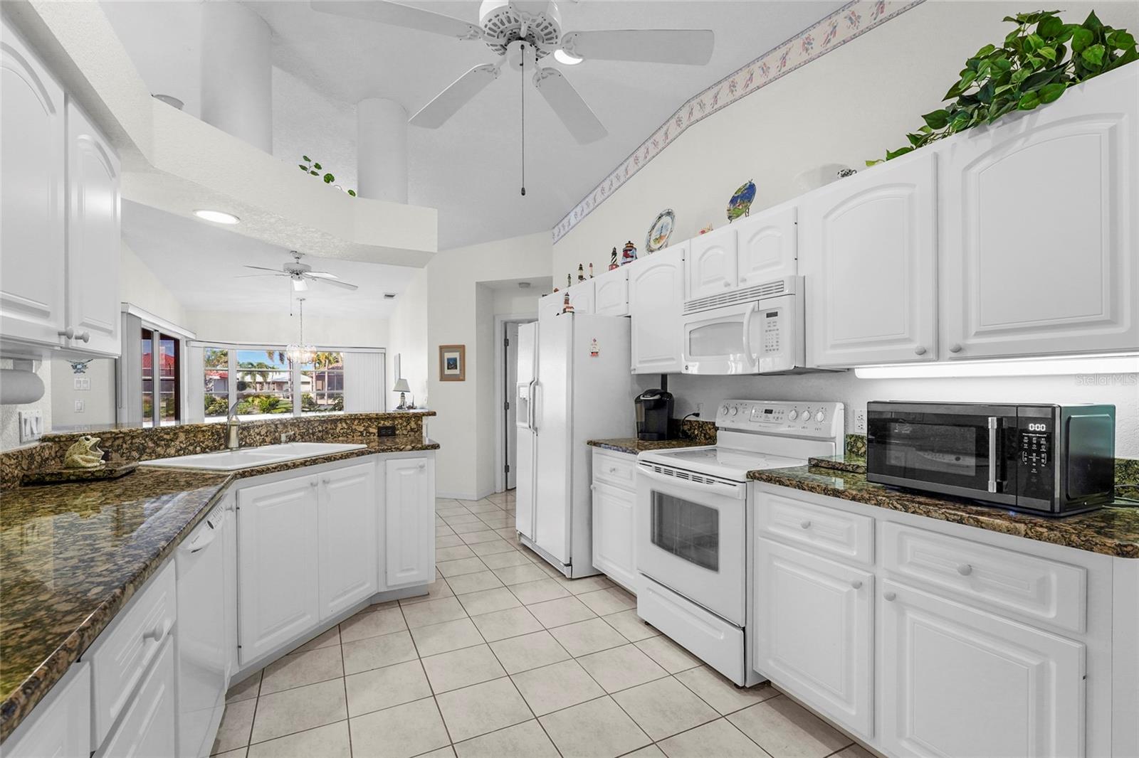 1018 FRANCESCA CT, PUNTA GORDA, FL, 33950