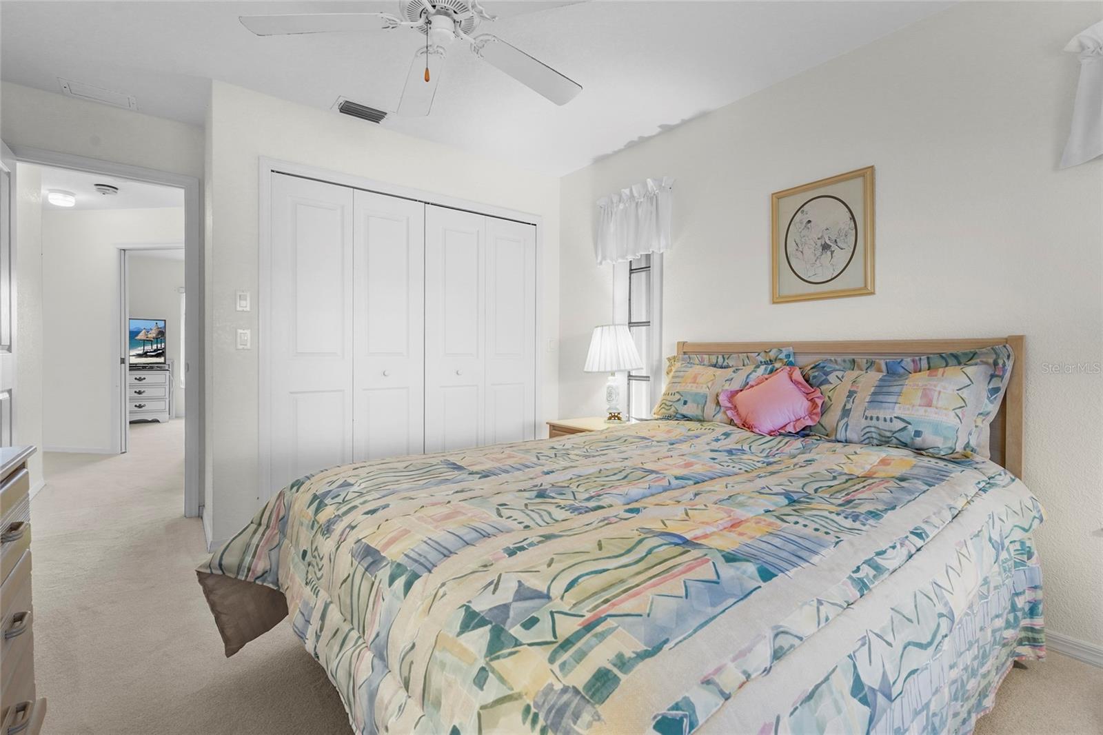 1018 FRANCESCA CT, PUNTA GORDA, FL, 33950