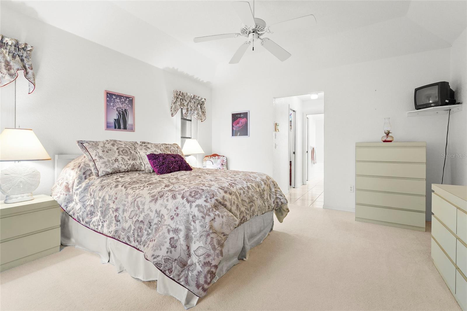 1018 FRANCESCA CT, PUNTA GORDA, FL, 33950