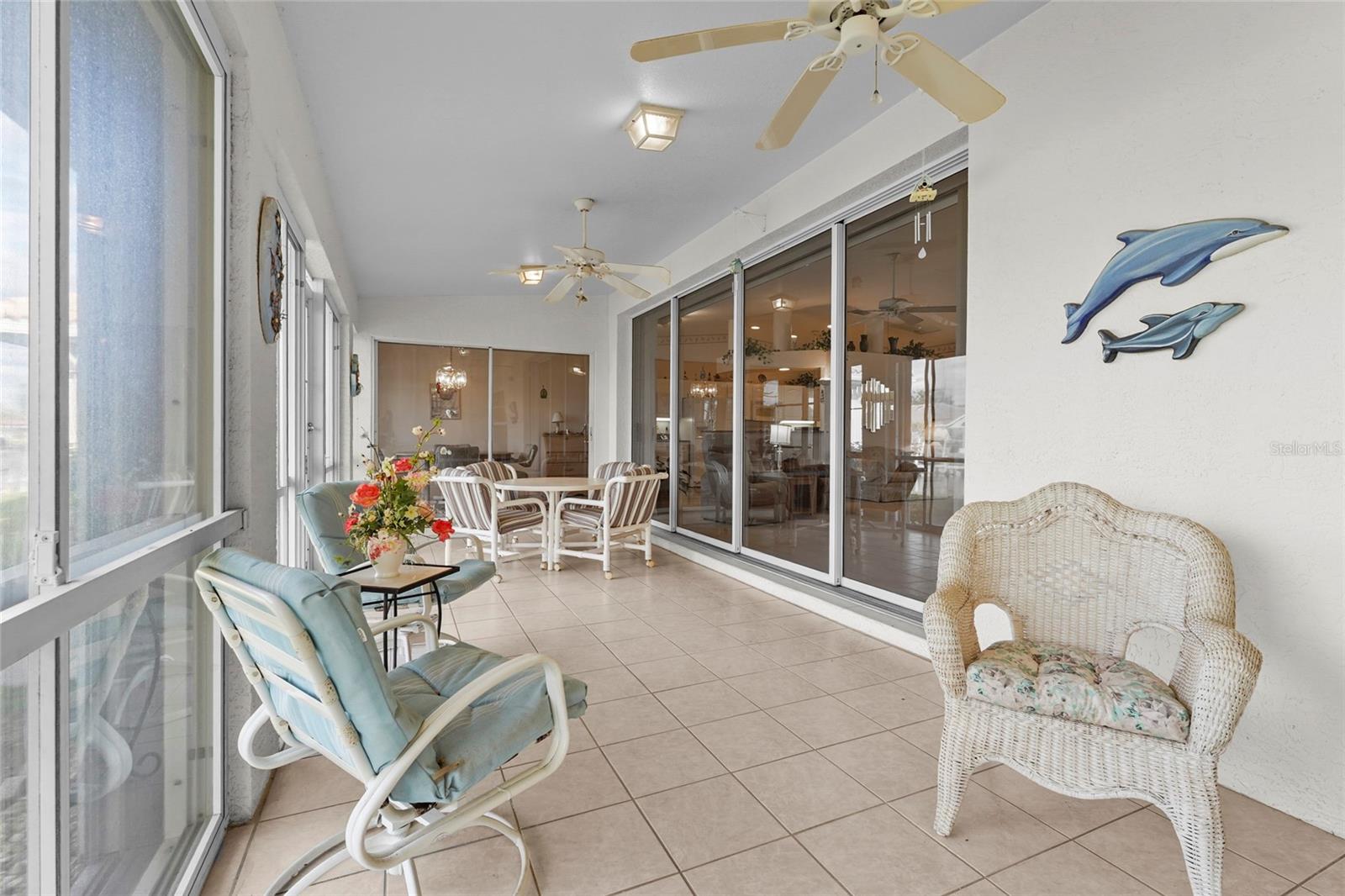 1018 FRANCESCA CT, PUNTA GORDA, FL, 33950