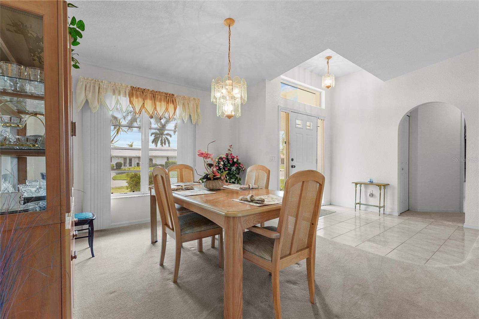 1018 FRANCESCA CT, PUNTA GORDA, FL, 33950