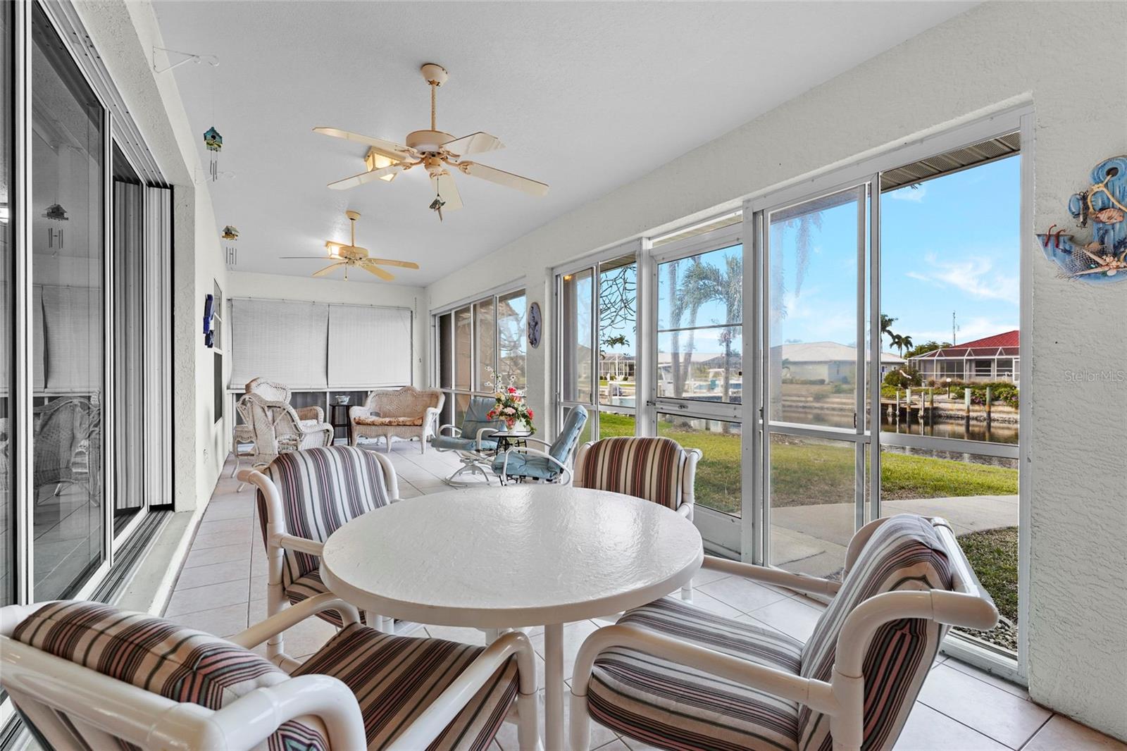 1018 FRANCESCA CT, PUNTA GORDA, FL, 33950