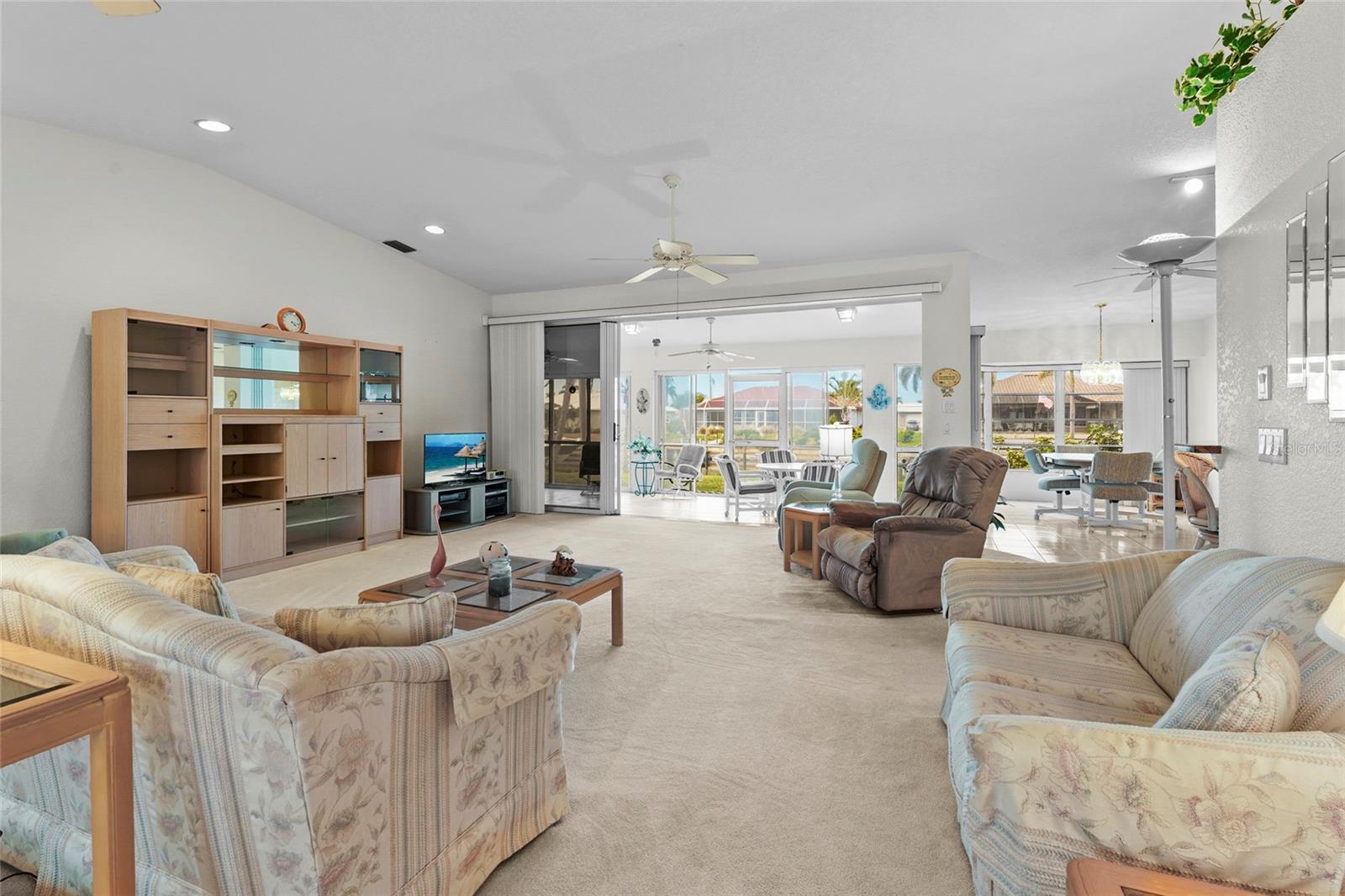 1018 FRANCESCA CT, PUNTA GORDA, FL, 33950