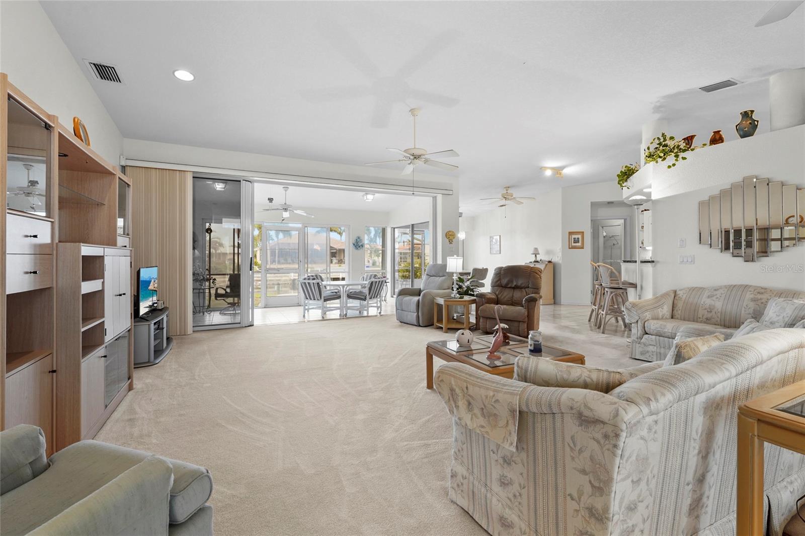 1018 FRANCESCA CT, PUNTA GORDA, FL, 33950