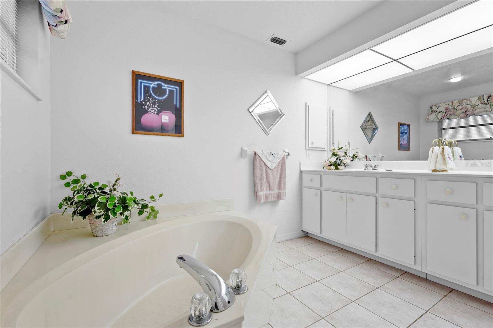 1018 FRANCESCA CT, PUNTA GORDA, FL, 33950