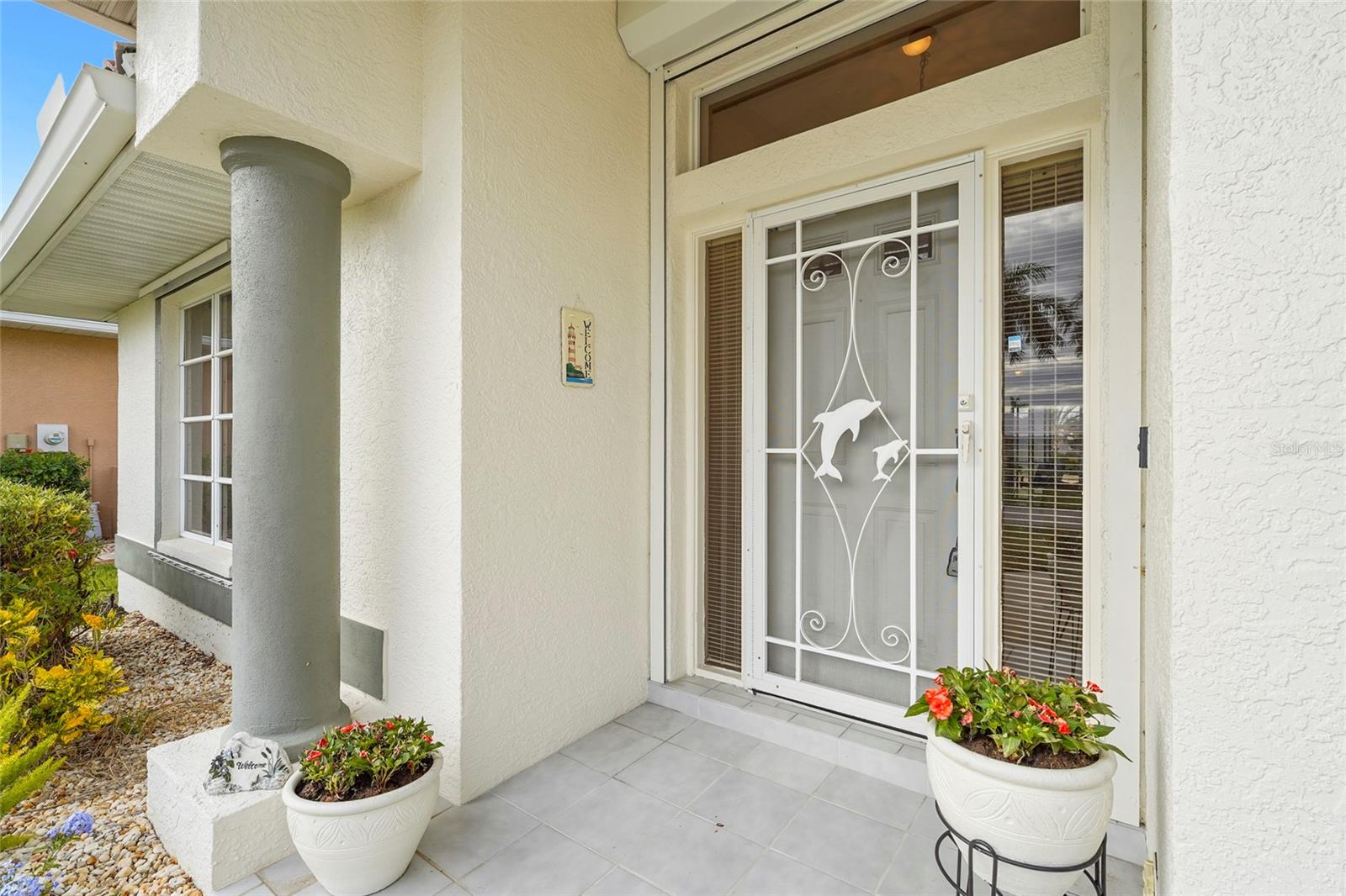 1018 FRANCESCA CT, PUNTA GORDA, FL, 33950