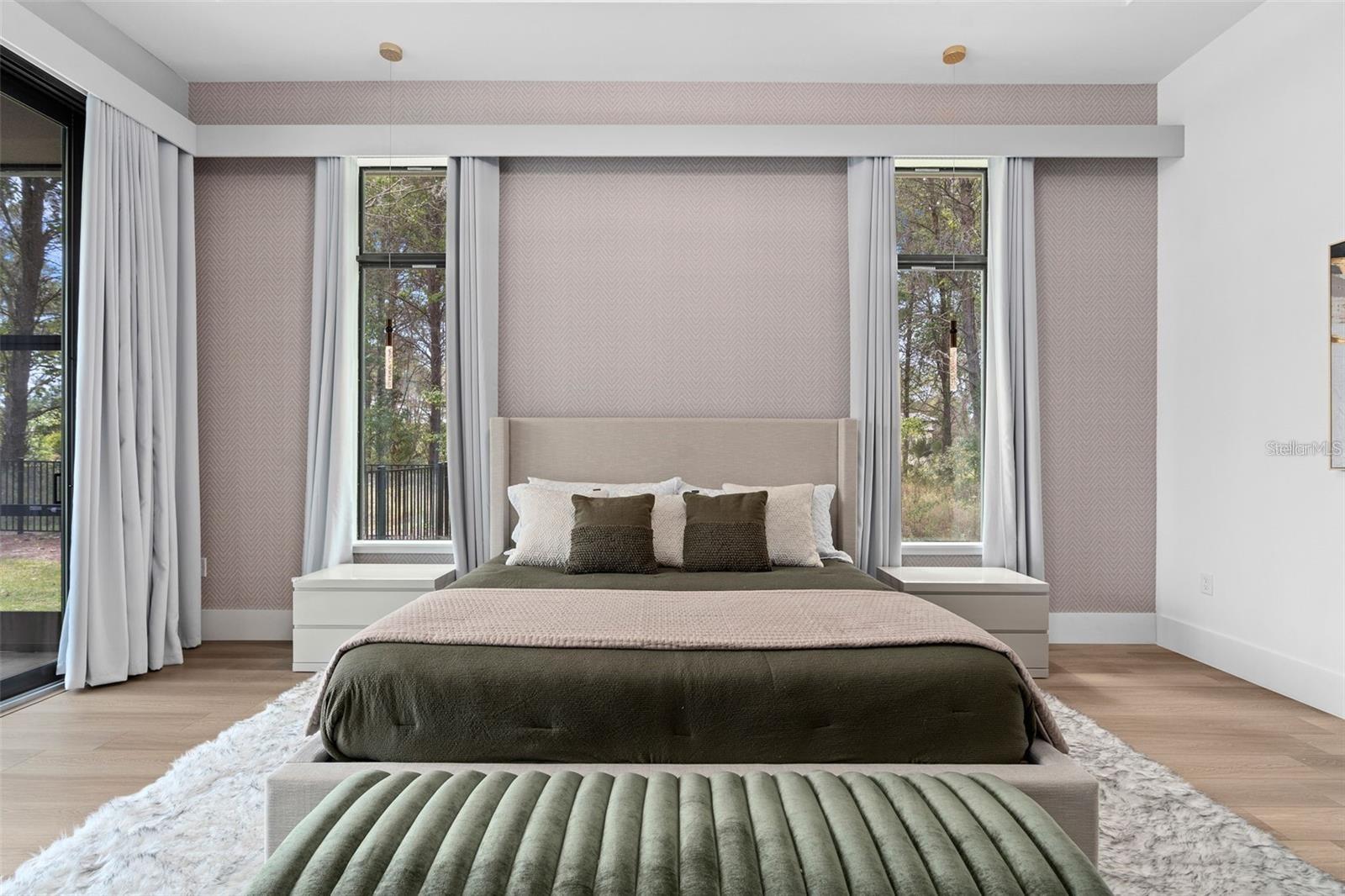 15044 PENDIO DR, BELLA COLLINA, FL, 34756