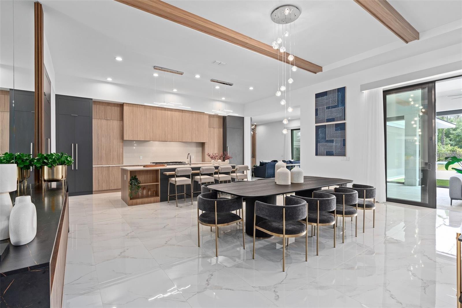 15044 PENDIO DR, BELLA COLLINA, FL, 34756