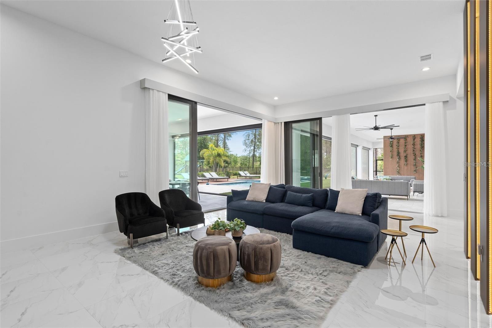 15044 PENDIO DR, BELLA COLLINA, FL, 34756