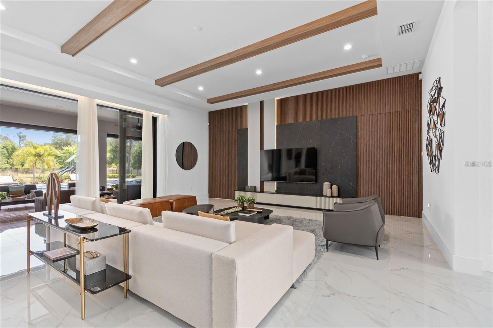 15044 PENDIO DR, BELLA COLLINA, FL, 34756