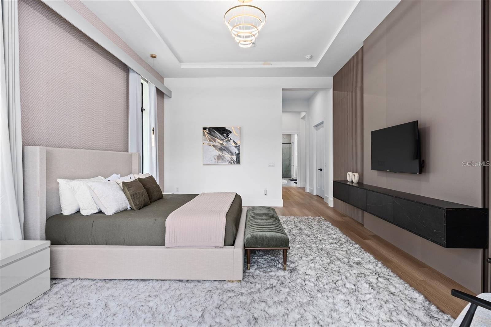 15044 PENDIO DR, BELLA COLLINA, FL, 34756