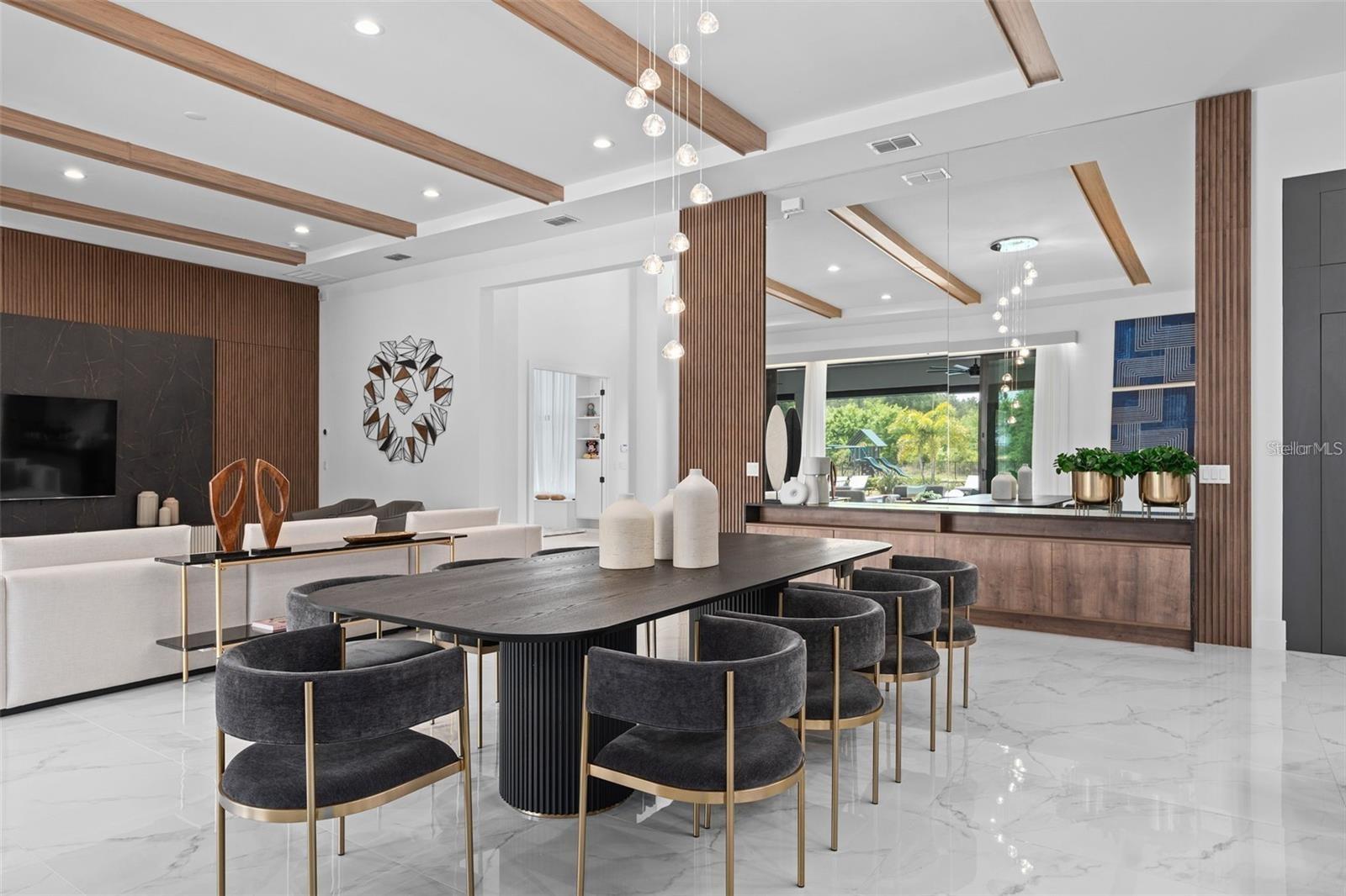 15044 PENDIO DR, BELLA COLLINA, FL, 34756