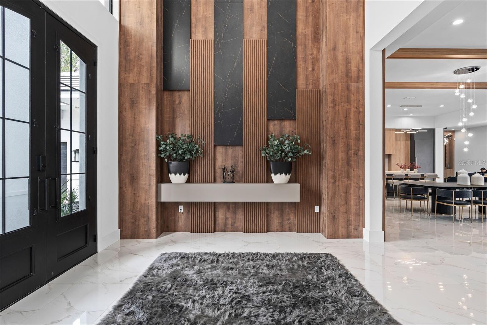 15044 PENDIO DR, BELLA COLLINA, FL, 34756