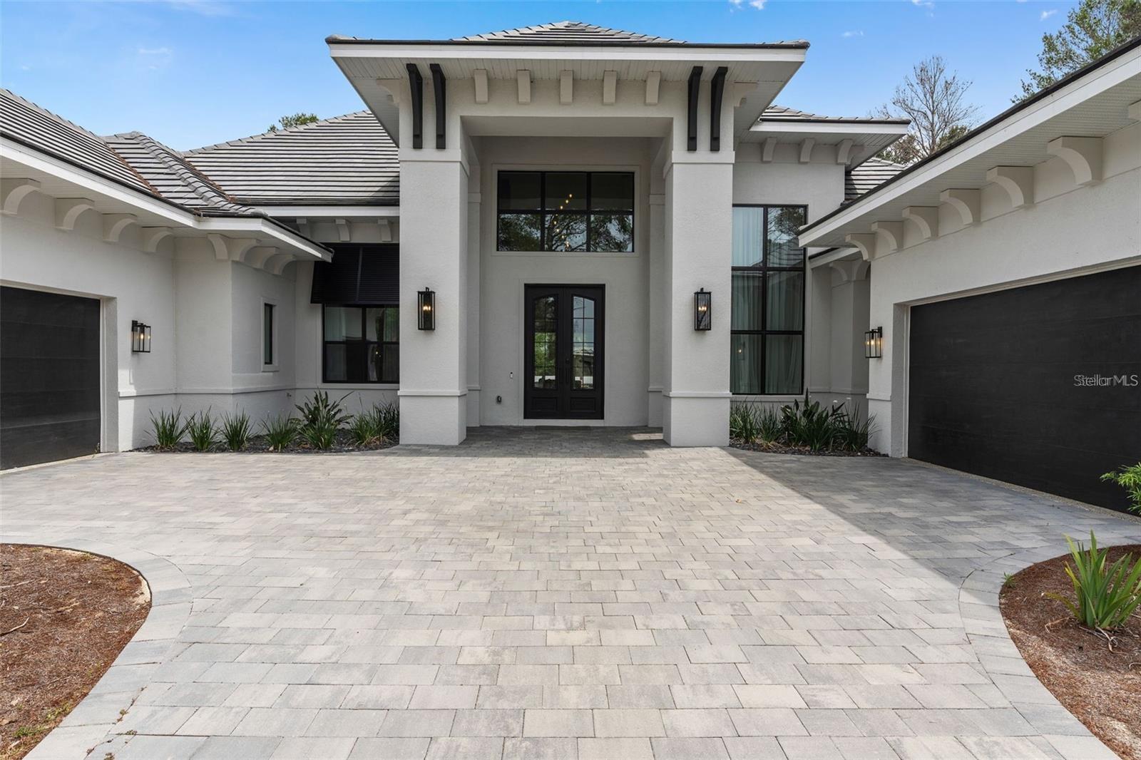 15044 PENDIO DR, BELLA COLLINA, FL, 34756