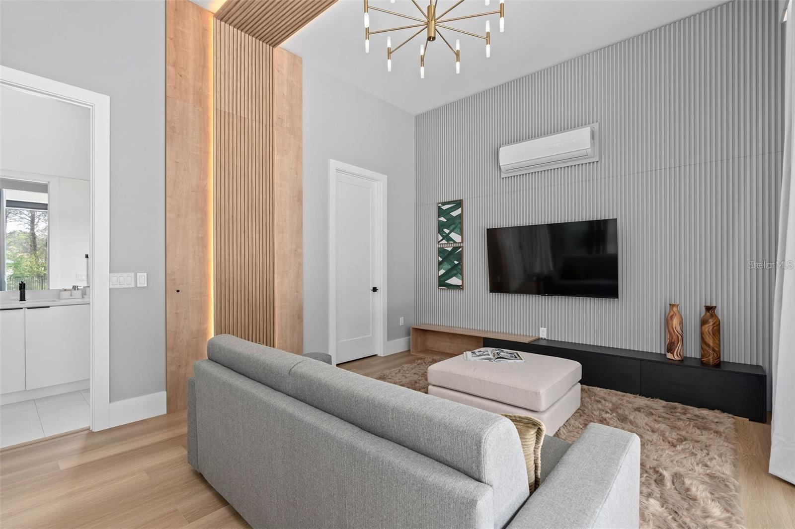 15044 PENDIO DR, BELLA COLLINA, FL, 34756