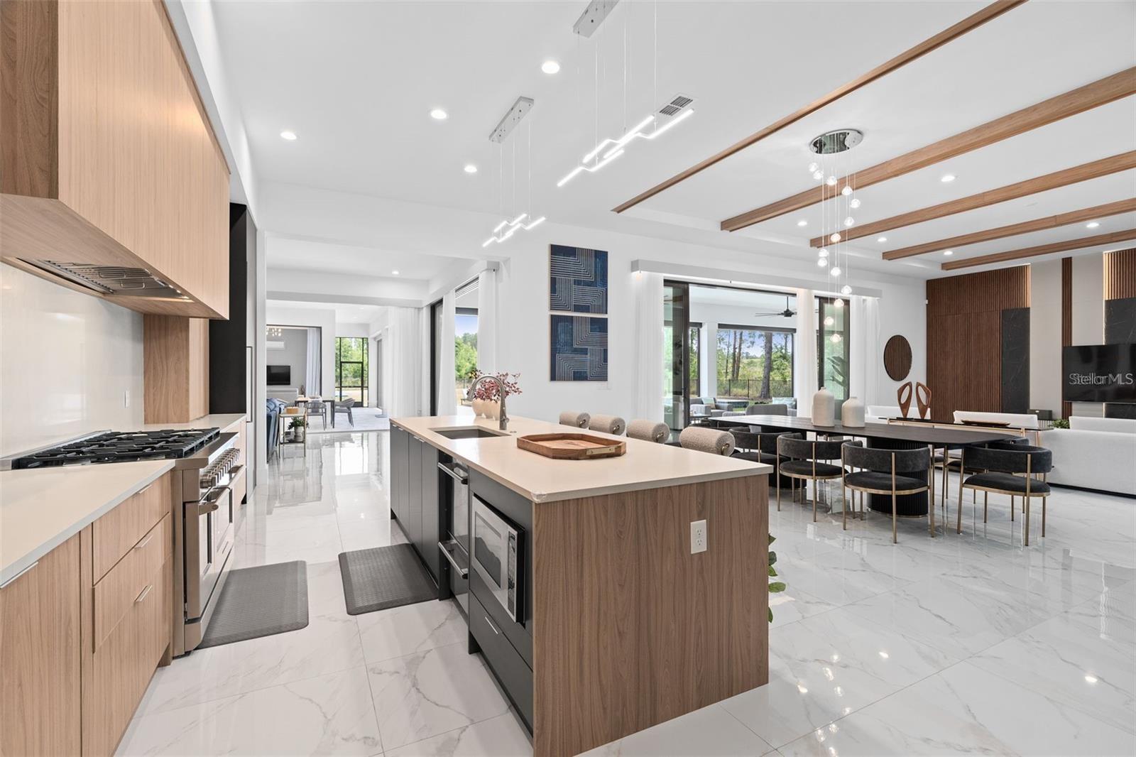 15044 PENDIO DR, BELLA COLLINA, FL, 34756