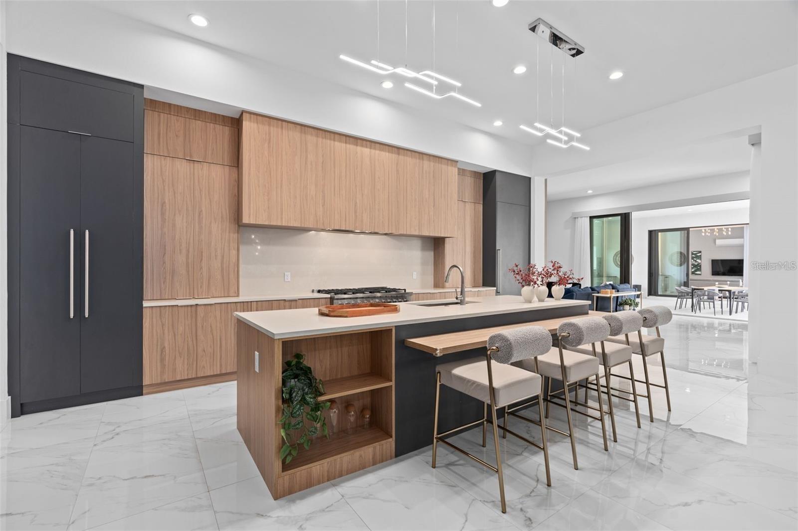 15044 PENDIO DR, BELLA COLLINA, FL, 34756