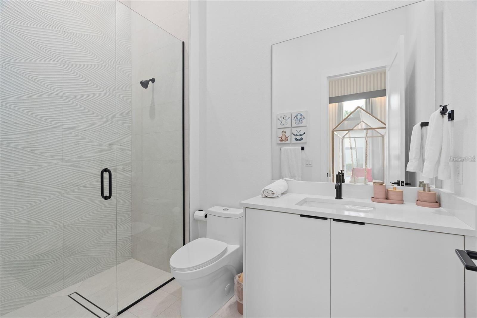 15044 PENDIO DR, BELLA COLLINA, FL, 34756