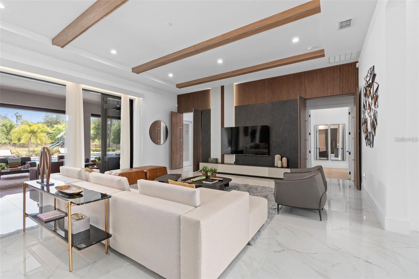 15044 PENDIO DR, BELLA COLLINA, FL, 34756