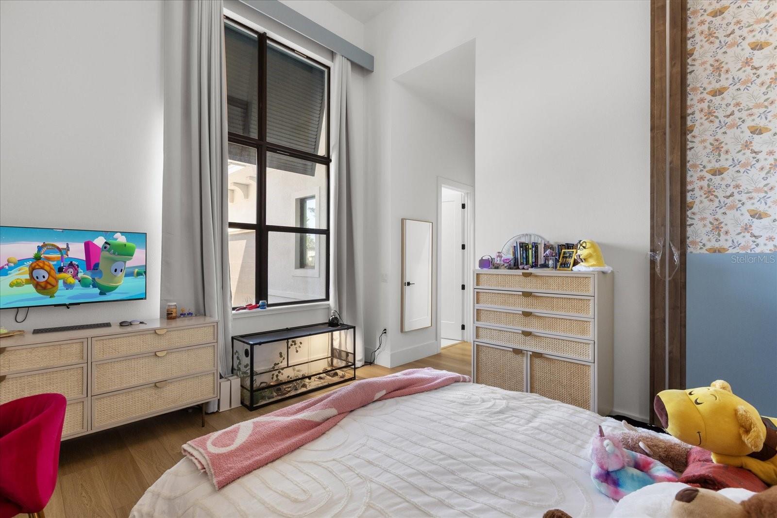 15044 PENDIO DR, BELLA COLLINA, FL, 34756