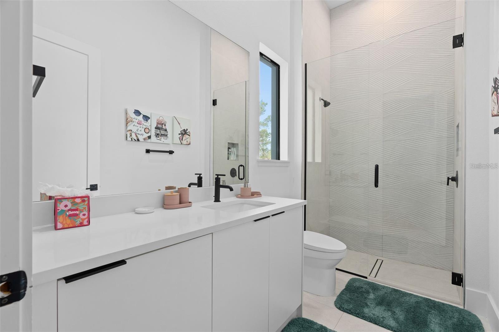 15044 PENDIO DR, BELLA COLLINA, FL, 34756