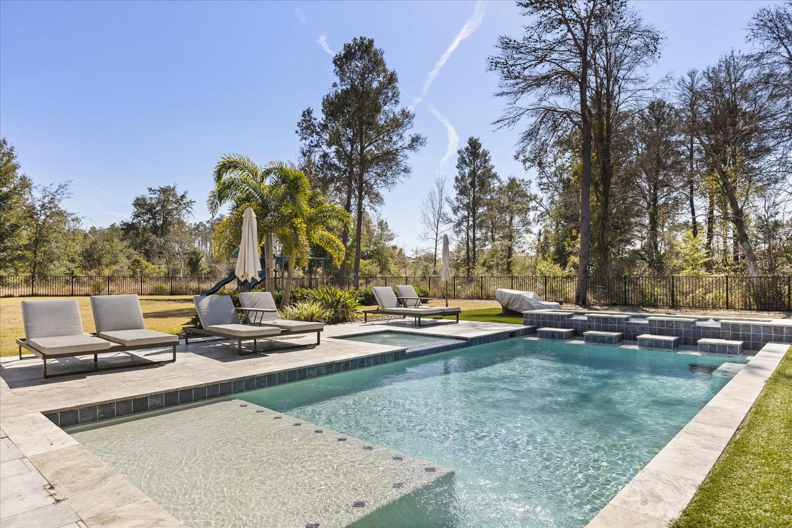 15044 PENDIO DR, BELLA COLLINA, FL, 34756