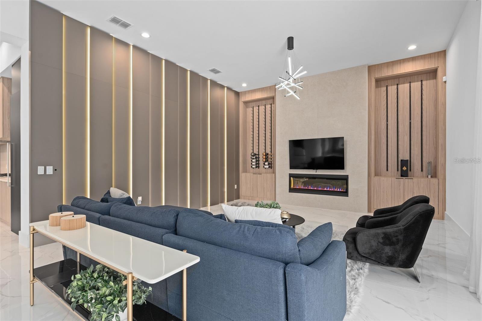 15044 PENDIO DR, BELLA COLLINA, FL, 34756