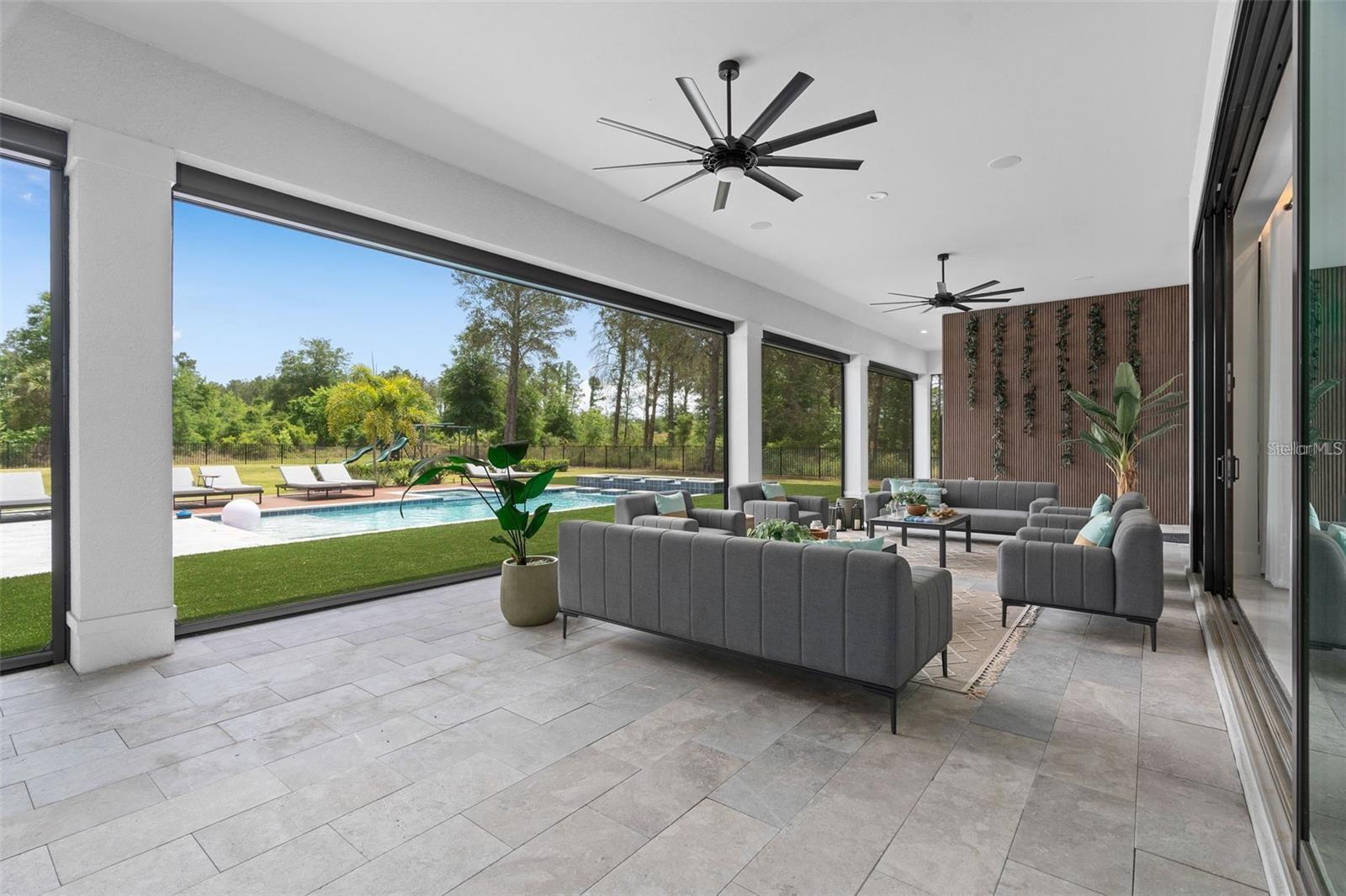 15044 PENDIO DR, BELLA COLLINA, FL, 34756