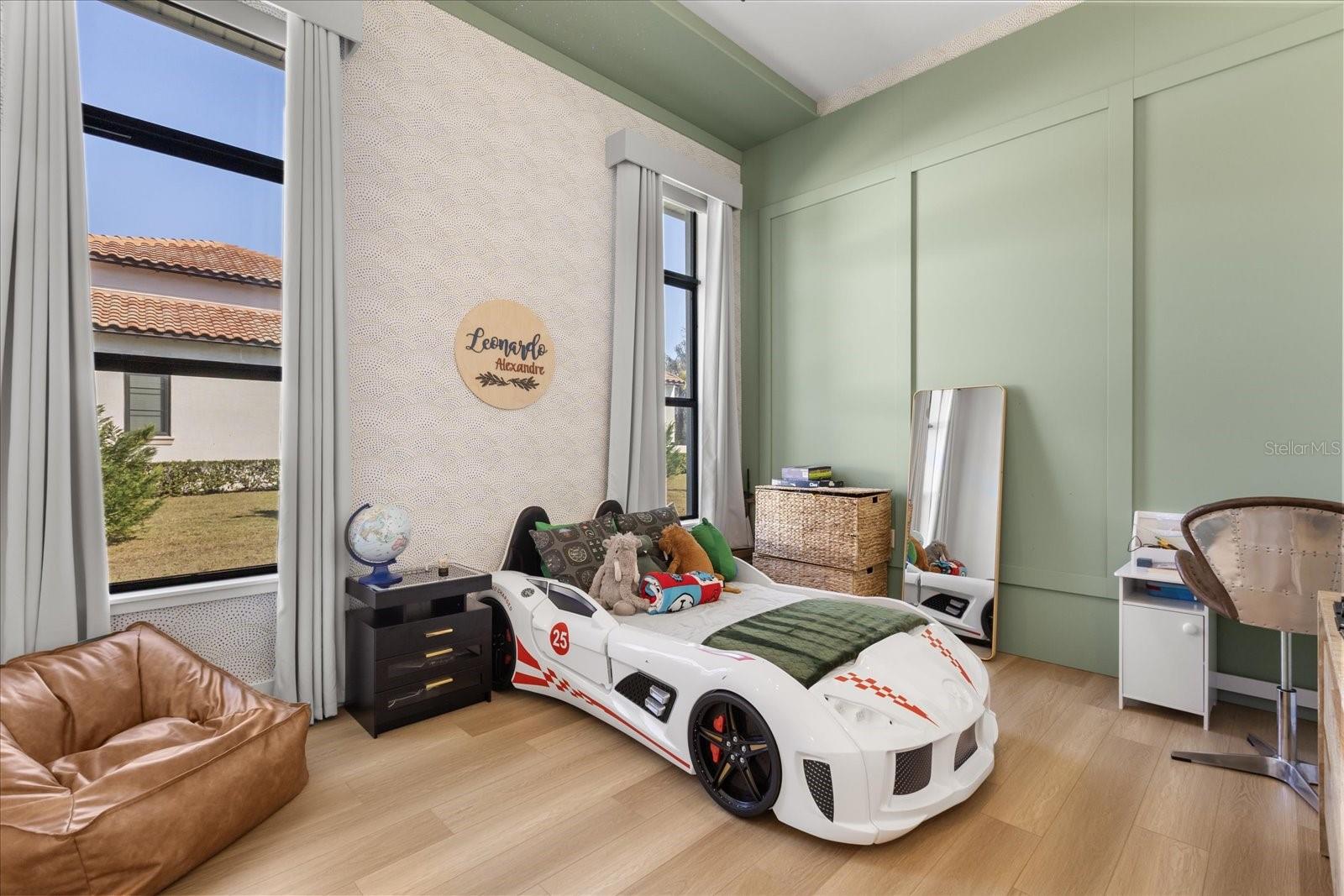 15044 PENDIO DR, BELLA COLLINA, FL, 34756