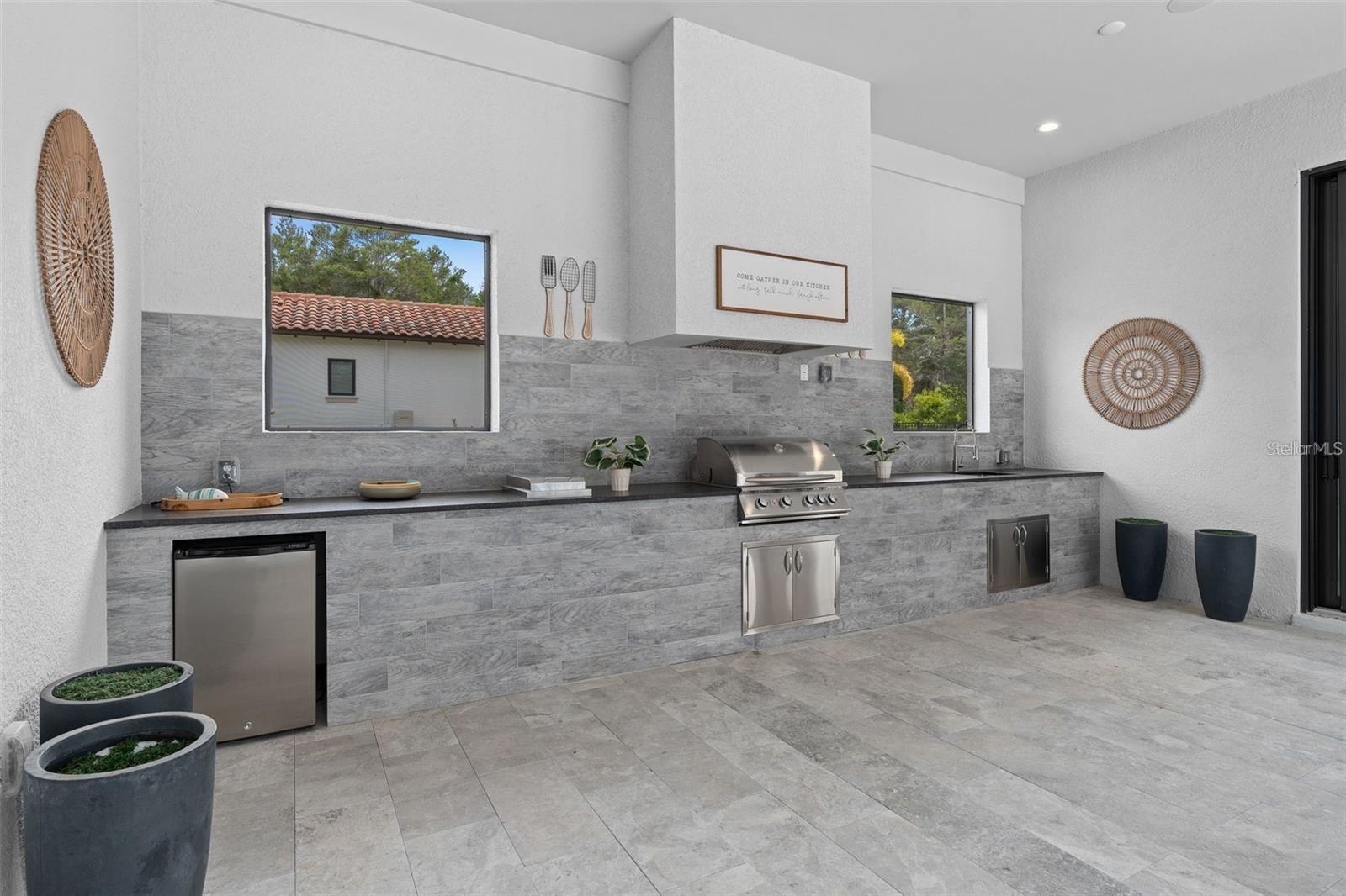 15044 PENDIO DR, BELLA COLLINA, FL, 34756