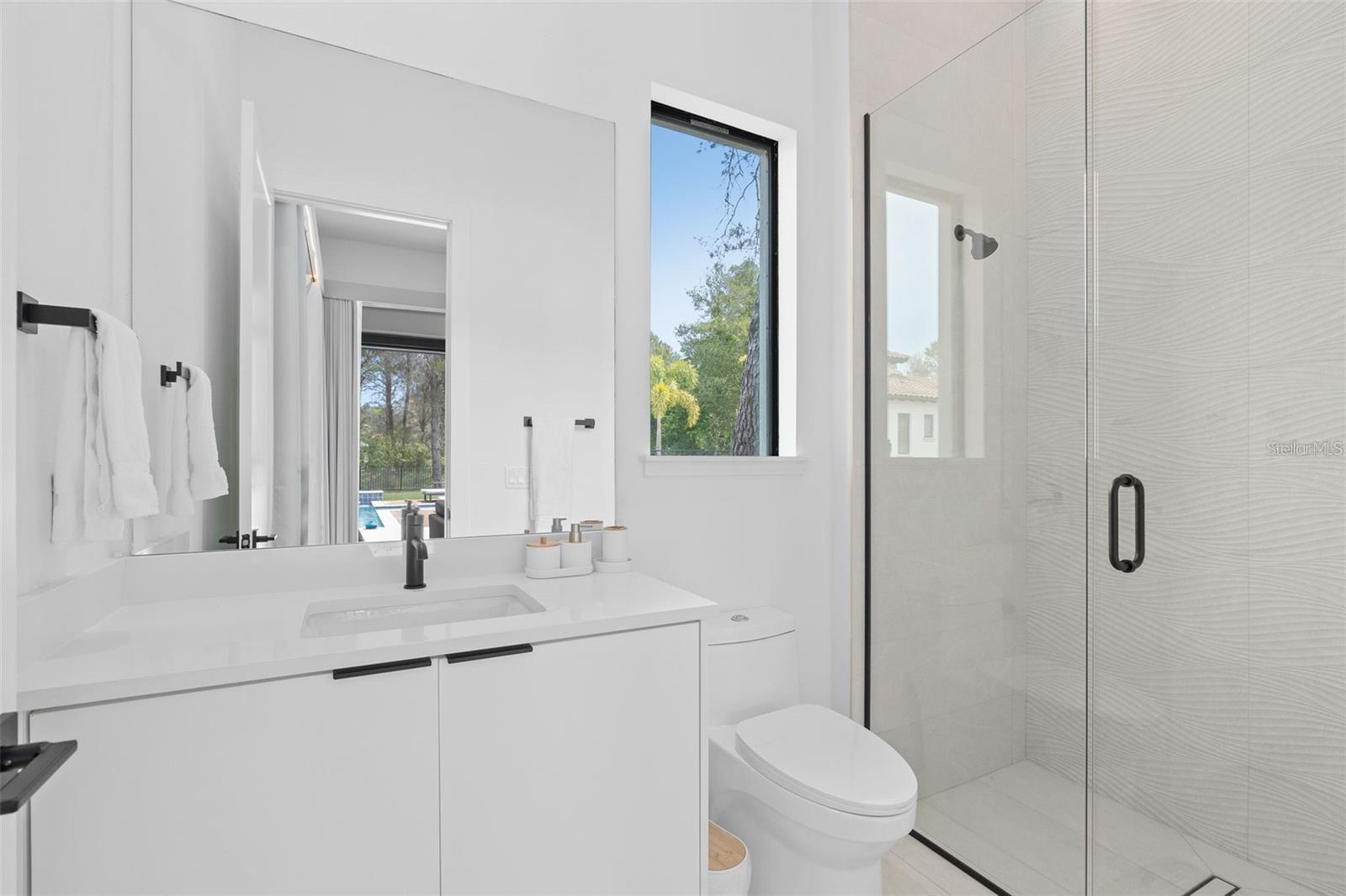 15044 PENDIO DR, BELLA COLLINA, FL, 34756