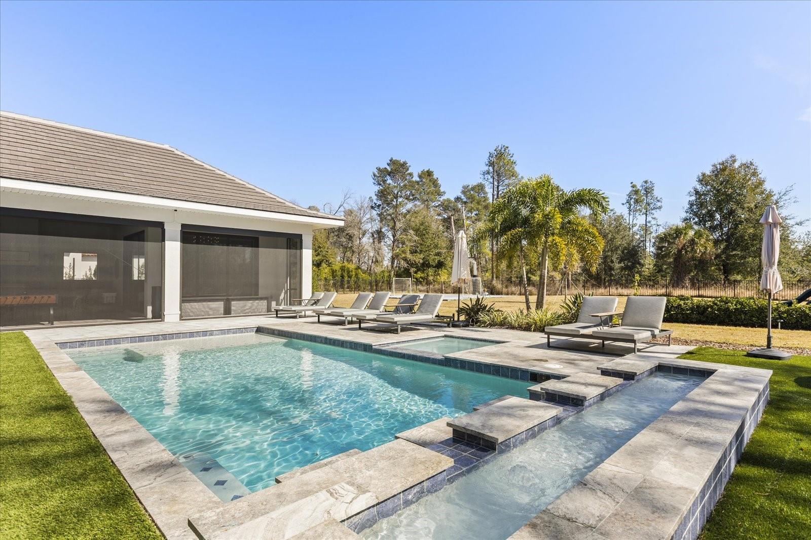 15044 PENDIO DR, BELLA COLLINA, FL, 34756