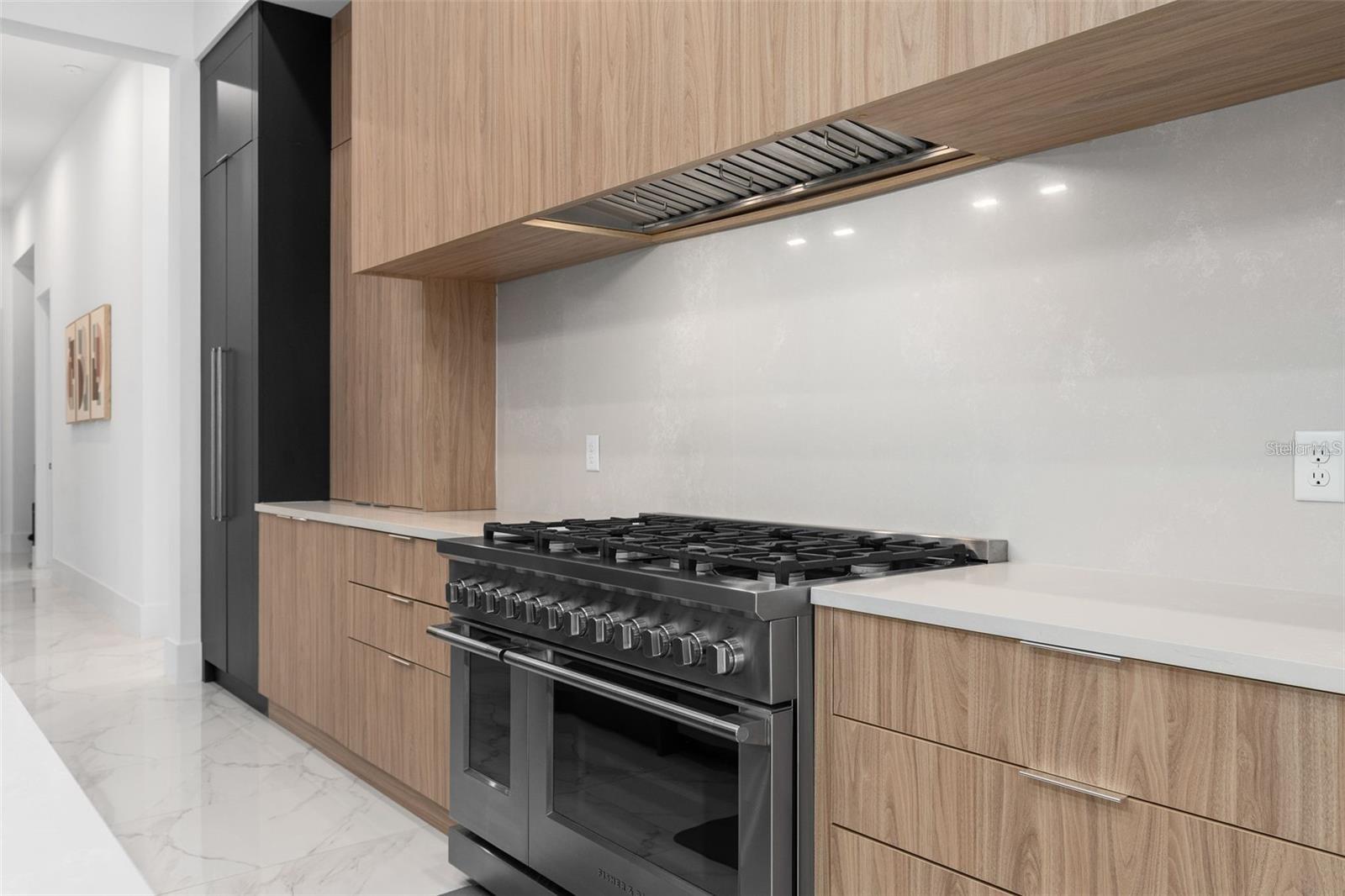 15044 PENDIO DR, BELLA COLLINA, FL, 34756