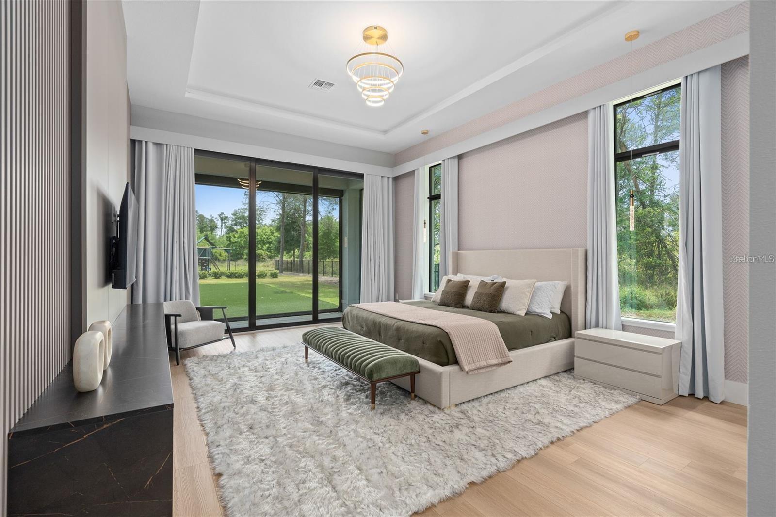 15044 PENDIO DR, BELLA COLLINA, FL, 34756