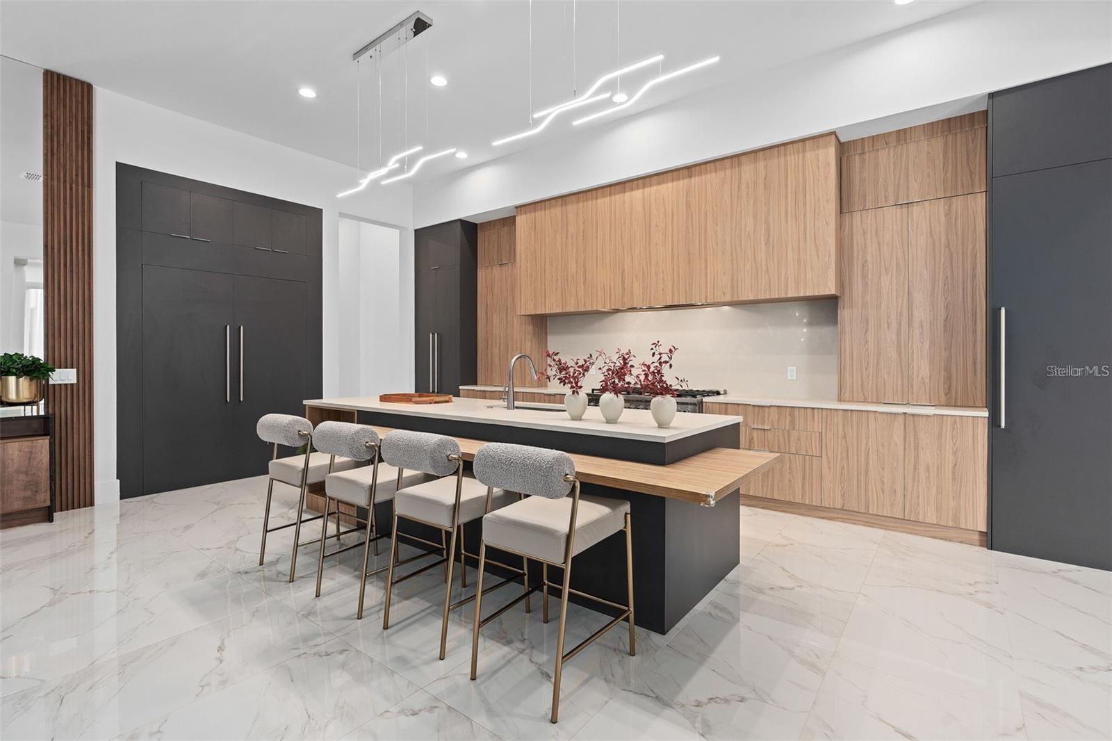 15044 PENDIO DR, BELLA COLLINA, FL, 34756