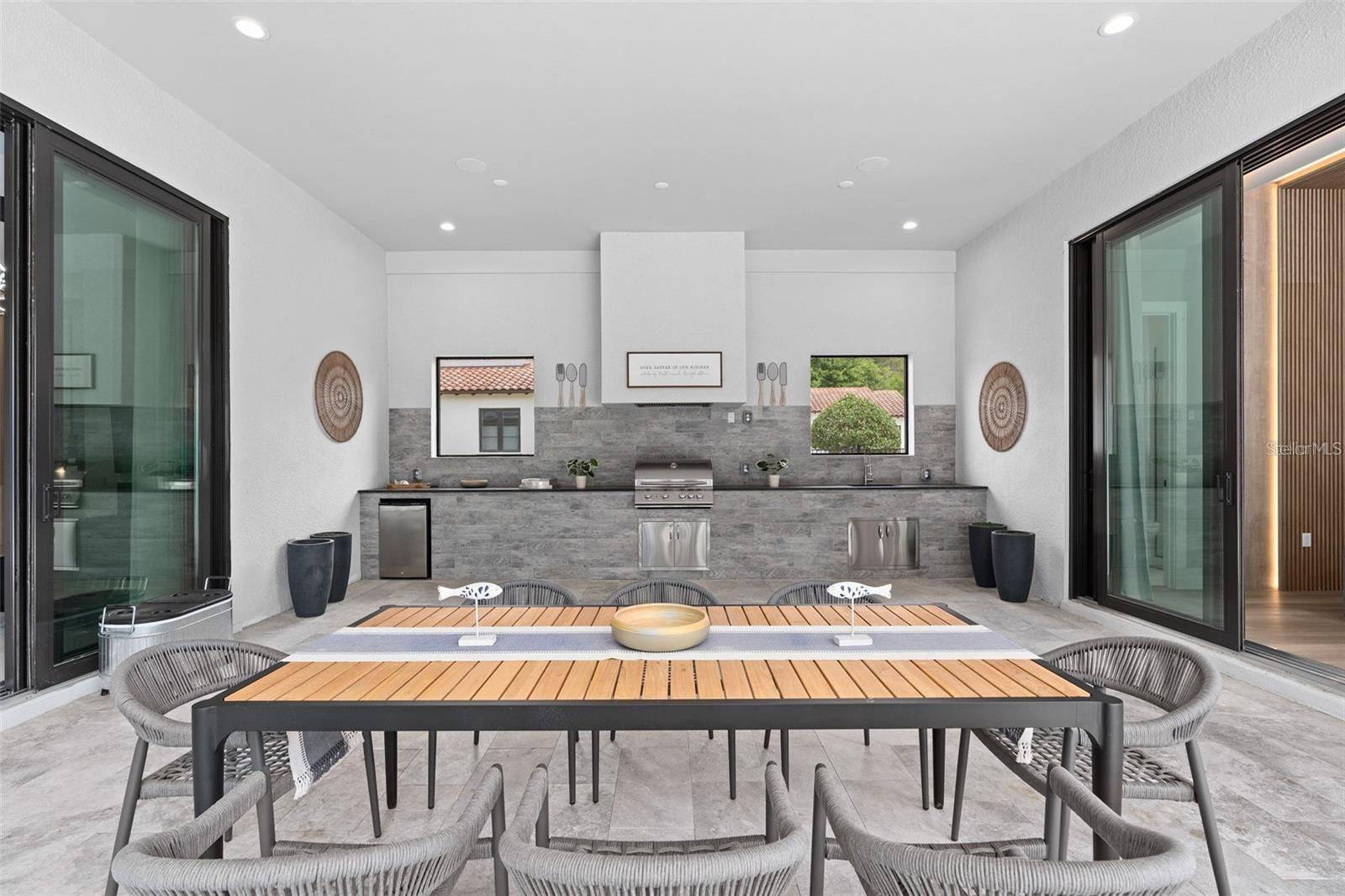 15044 PENDIO DR, BELLA COLLINA, FL, 34756