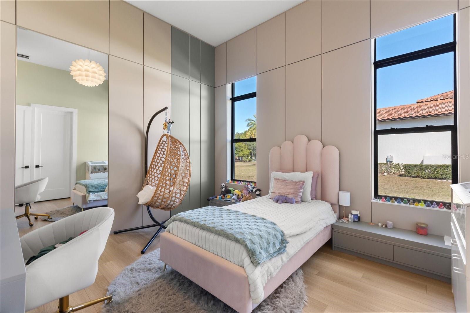 15044 PENDIO DR, BELLA COLLINA, FL, 34756