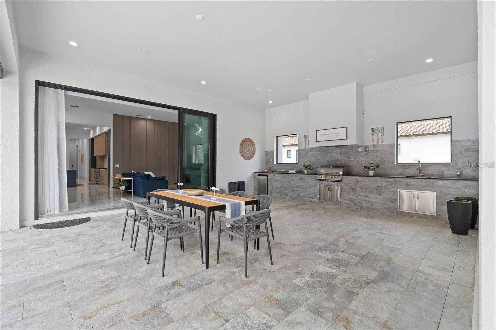 15044 PENDIO DR, BELLA COLLINA, FL, 34756